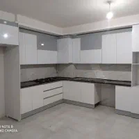 فروشگاه کابینت احمدی 24087
