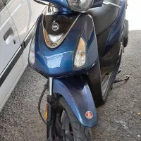 گلکسی sf180 مصرف کننده