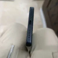 فروش گوشی|موبایل|چابهار, |دیوار