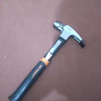 چکش قالب بندی ژاپنی