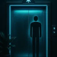 آسانسور و بالابر