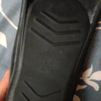 کفش شنا غواصی|غواصی و ورزش‌های آبی|مشهد, بهاران|دیوار