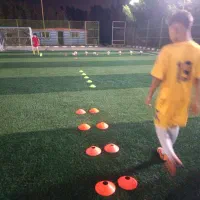 باشگاه فوتبال جام جم دزفول