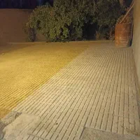 اجاره-مسکونی