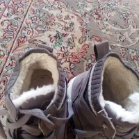 کفش خارجی|کیف، کفش، کمربند|شیراز, شهرک گلستان|دیوار