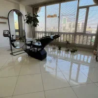 اجاره میز و تخت