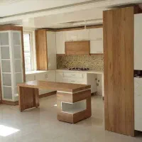 کابینت کمد تعمیرات بازسازی|خدمات پیشه و مهارت|اردبیل, |دیوار