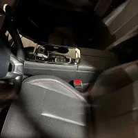 لاماری مشکی۴۰۲|خودرو سواری و وانت|قم, شهرک قدس|دیوار