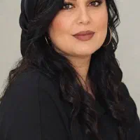 روانشناس مشاور روانشناسی مشاوره درمانگر تراپیست