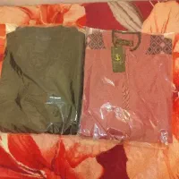 لباس کاموایی|لباس|زرندیه, |دیوار