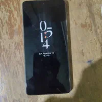 شیامی11T pro|موبایل|زاهدان, |دیوار