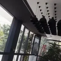 نقاشی و بازسازی ساختمان|خدمات پیشه و مهارت|تهران, افسریه شمالی|دیوار