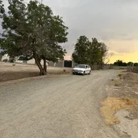 ۹۰۰۰ کتر سندتکبرگچ|فروش زمین و ملک کلنگی|رباط‌کریم, پیغمبر|دیوار