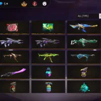 اکانت|کنسول، بازی ویدئویی و آنلاین|طاغنکوه, |دیوار