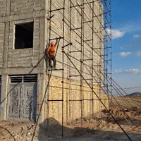 داربست فلزی ایمِن، قیدار وحومه|خدمات پیشه و مهارت|قیدار, |دیوار