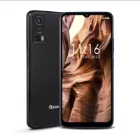 gplus x20