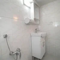 اجاره آپارتمان ماهانه در سردارجنگل رشت|اجارهٔ آپارتمان|رشت, لاکانی|دیوار