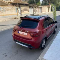 فروش فوری|خودرو سواری و وانت|شاهینشهر, فردوسی|دیوار