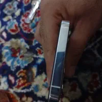 iphone 12 pro 256 zaa|موبایل|ارومیه, |دیوار