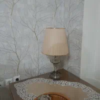 آباژور درحد نو اصلا استفاده نشده