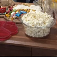 میز و عسلی مبلمان