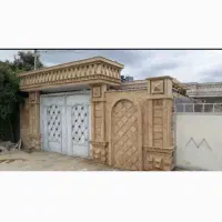 پیمانکار صفر تا صد ساختمان وتعمیرات