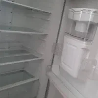 یخچال دوقلو هیمالیا|یخچال و فریزر|رشت, باهنر|دیوار