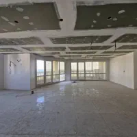 اجرای تحصصی کناف و دکوراسیون داخلی