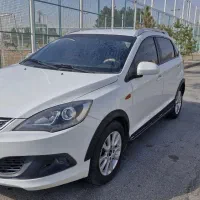 ام وی ام ۳۱۵ مدل ۹۸ بدون رنگ کمکار ،قیمت استثنایی|خودرو سواری و وانت|مشهد, شهید قربانی|دیوار