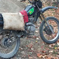 مدل ۱۳۸۵مدارکدار