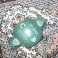 بلبرینگ kG ویاتاق sn510|ماشینآلات صنعتی|خوی, |دیوار