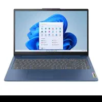 لپ تاپ|رایانه همراه|اصفهان, تخت فولاد|دیوار