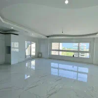 ۹۵متری/برج/صفر کلید نخورده/ویو ابدی