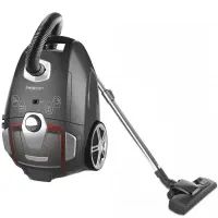 جارو برقی امرسان2400وات