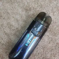 پاد ماد لوکس ایر مکس|زیورآلات و اکسسوری|مرودشت, مسکن مهرگان|دیوار