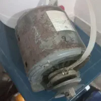 خریدار و فروش موتور ، دینام ، داغی کولر