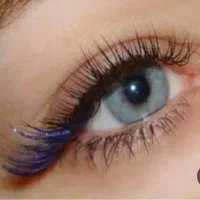 کلیه خدمات کاشت،لیفت،لمینت مژه و ابرو،آموزش تخصصی|خدمات آرایشگری و زیبایی|بروجرد, |دیوار