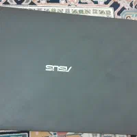 ASUS X555|رایانه همراه|تهران, جیحون|دیوار