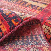 فرش ماشینی مانا کاشان 321 ابعاد۱/۵و۴و۶و۹و۱۲متری|فرش|تهران, مولوی|دیوار