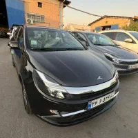 TKKتجارت خودرو خسروانی KMC EAGLE نقد و اقساط|خودرو سواری و وانت|تهران, شهرک استقلال|دیوار