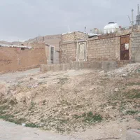 فروش زمین ۱۱۵ متری در نارنجستان|فروش زمین و ملک کلنگی|شیراز, شهرک امام حسین|دیوار