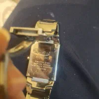 ساعت