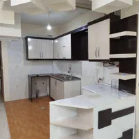 فروش آپارتمان 85 متری در مسکن مهر|فروش آپارتمان|قوچان, |دیوار