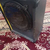 باند اکوچنگ قدیم درجه یک