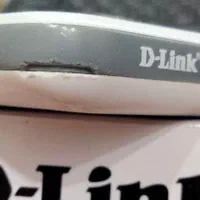 D Link 930M|مودم و تجهیزات شبکه|تهران, نیلوفر|دیوار