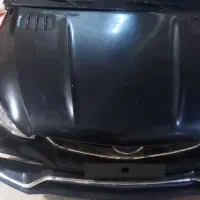 ماشین شارژی|اسباب‌بازی بچه|رشت, کوی مهر|دیوار