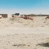 زمین فروشی|فروش زمین و ملک کلنگی|ریگ ملک, |دیوار