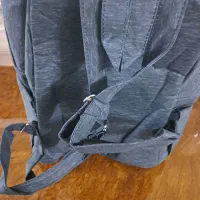 ساک کودک|کالسکه و لوازم جانبی|پاکدشت, پاکدشت (مامازند)|دیوار