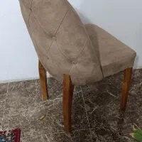 صندلی مبلی
