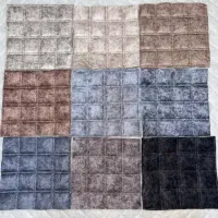 مطلسه دوزی مبل و صندلی کاور|خدمات پیشه و مهارت|خرمدره, |دیوار